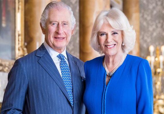 Psychic predicts major problem in King Charles, Camilla’s marriage