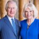 Psychic predicts major problem in King Charles, Camilla’s marriage