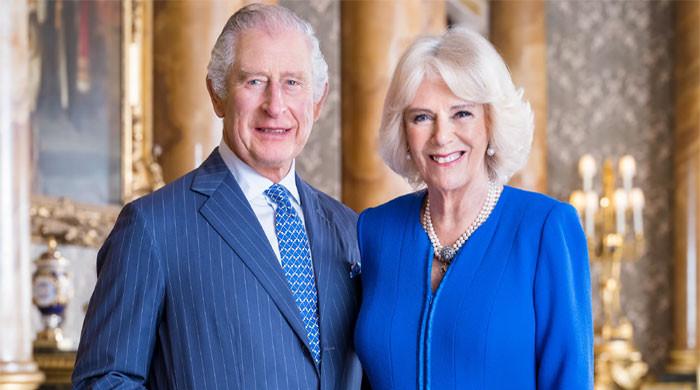 Psychic predicts major problem in King Charles, Camilla’s marriage