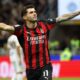 Pulisic, McKennie top U.S. roster for Oct. games
