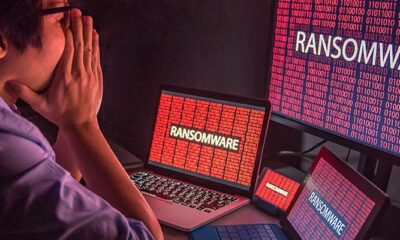 Pulling the plug: A way to halt a cyber attacker in your network? | Computer Weekly
