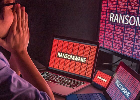 Pulling the plug: A way to halt a cyber attacker in your network? | Computer Weekly