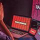 Pulling the plug: A way to halt a cyber attacker in your network? | Computer Weekly