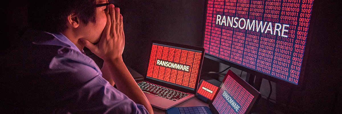 Pulling the plug: A way to halt a cyber attacker in your network? | Computer Weekly Pulling the plug: A way to halt a cyber attacker in your network? | Computer Weekly