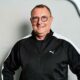 Puma appoints Thomas John as vice president, people & organization