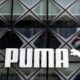 Puma to cut 900 jobs as part of restructuring under new CEO Arthur Hoeld