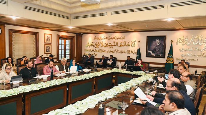Punjab moves to ban ‘extremist party’ after violent TLP protests Punjab moves to ban ‘extremist party’ after violent TLP protests