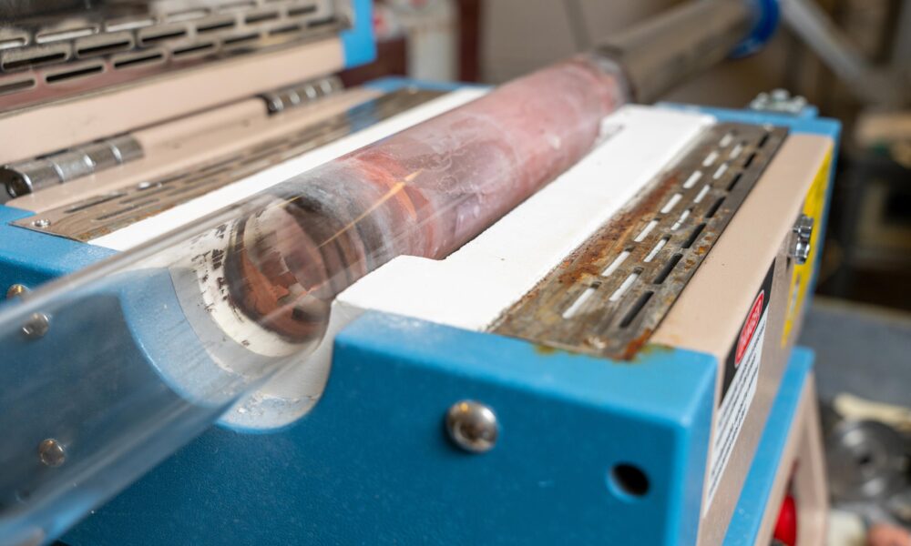 Pure metallic gel opens door to more powerful liquid metal batteries