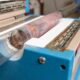 Pure metallic gel opens door to more powerful liquid metal batteries
