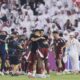 Qatar and Saudi Arabia Secure Spots in 2026 World Cup – SUCH TV
