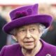 Queen Elizabeth II dancing skills protected by ‘NDA agreement’