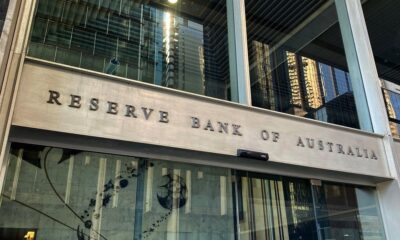 RBA holds cash rate at 3.60% as inflation eases, risks remain