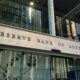 RBA holds cash rate at 3.60% as inflation eases, risks remain