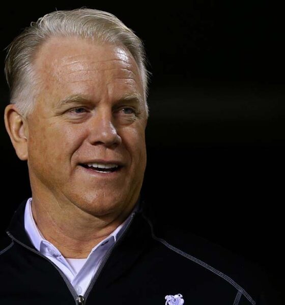 Radio host Boomer Esiason takes on-air jab at Yankees broadcaster Suzyn Waldman