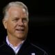 Radio host Boomer Esiason takes on-air jab at Yankees broadcaster Suzyn Waldman