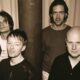 Radiohead express surprise over TikTok fame Radiohead express surprise over TikTok fame