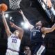 Ranking 80 men’s NCAA basketball teams by March Madness potential