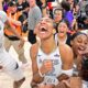 Ranking every WNBA championship team: 2023 Aces are No. 1