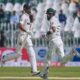 Rawalpindi Test Day 1: Pakistan ends on 259-5 as South Africa stages fightback – SUCH TV