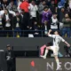 Real Madrid captain Carvajal faces knee surgery setback | The Express Tribune