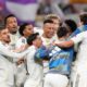Real Madrid enjoy statement Clasico win; Liverpool lose again; more Real Madrid enjoy statement Clasico win; Liverpool lose again; more