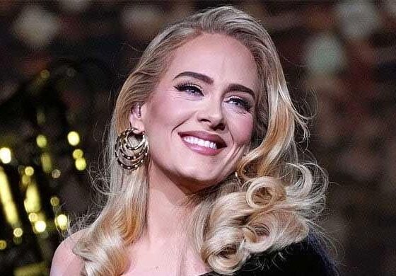 Real reason behind Adele’s sudden disappearance from spotlight