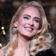Real reason behind Adele’s sudden disappearance from spotlight