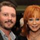 Reba McEntire moves to tears remembering stepson Brandon Blackstock on ‘The Voice’ Reba McEntire moves to tears remembering stepson Brandon Blackstock on ‘The Voice’