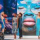 Redress to lead Source Fashion catwalk, spotlighting circular design Redress to lead Source Fashion catwalk, spotlighting circular design