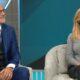 Reese Witherspoon and Harlan Coben team up for new novel, “Gone Before Goodbye”