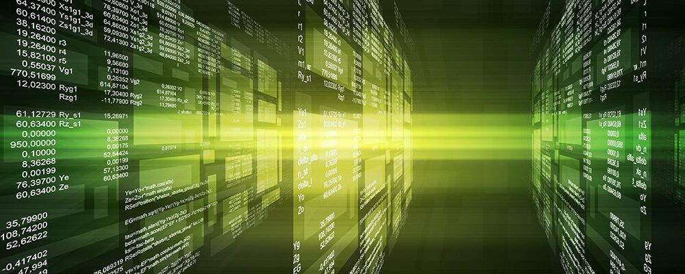 Regional booster programme aims to drive UK tech growth | Computer Weekly