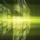 Regional booster programme aims to drive UK tech growth | Computer Weekly