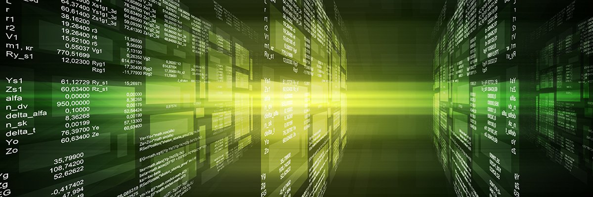 Regional booster programme aims to drive UK tech growth | Computer Weekly