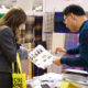 Registration opens for Texworld NYC, Apparel Sourcing NYC, Printsource