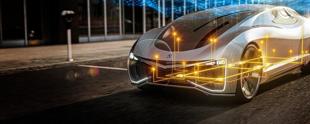 Regulatory pressures, development bottlenecks stall UK SDV progress | Computer Weekly