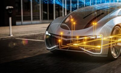 Regulatory pressures, development bottlenecks stall UK SDV progress | Computer Weekly