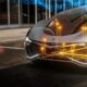 Regulatory pressures, development bottlenecks stall UK SDV progress | Computer Weekly