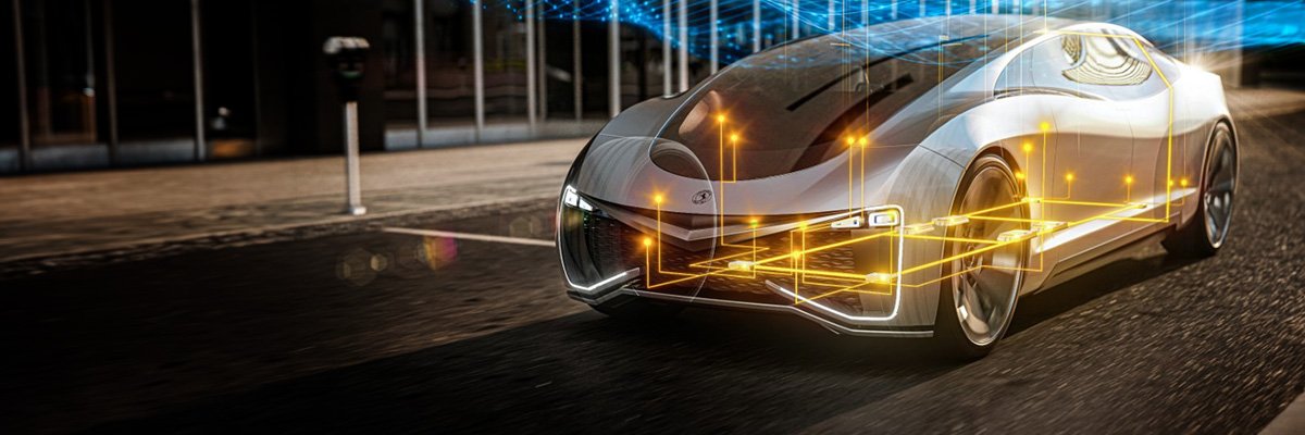 Regulatory pressures, development bottlenecks stall UK SDV progress | Computer Weekly Regulatory pressures, development bottlenecks stall UK SDV progress | Computer Weekly