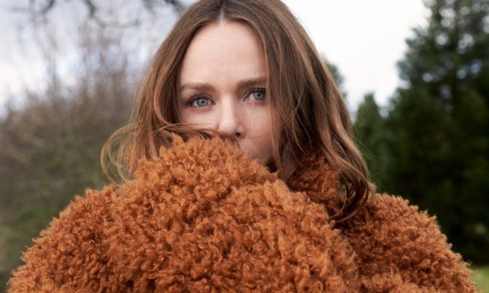 Reliance Brands partners Stella McCartney to bring eco-luxury to India