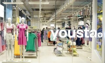 Reliance Industries misses profit estimates in Q2 but retail shows steady growth