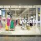 Reliance Industries misses profit estimates in Q2 but retail shows steady growth