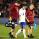 Reports: Milan fear injured Pulisic out a month