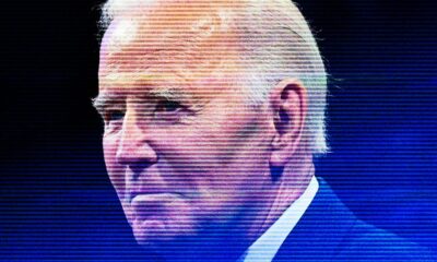 Republicans Claimed Biden Censored YouTube. 20 Employees Seem to Say Otherwise
