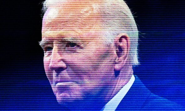 Republicans Claimed Biden Censored YouTube. 20 Employees Seem to Say Otherwise