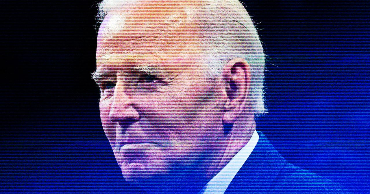Republicans Claimed Biden Censored YouTube. 20 Employees Seem to Say Otherwise Republicans Claimed Biden Censored YouTube. 20 Employees Seem to Say Otherwise