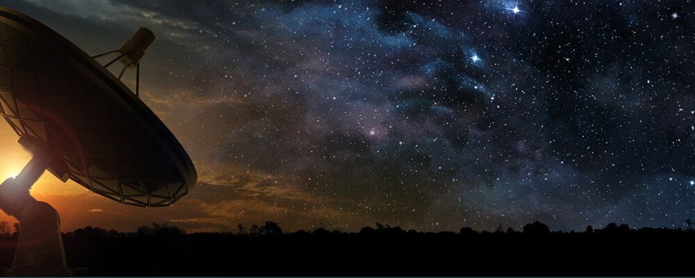 Requtech retrofit programme sees creation of Satcom hub | Computer Weekly