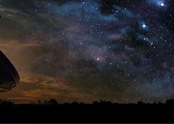 Requtech retrofit programme sees creation of Satcom hub | Computer Weekly