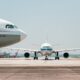 Researchers chart path for investors to build a cleaner aviation industry