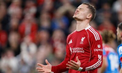 Revisiting every big transfer from this summer: Should our expectations be dialed back?