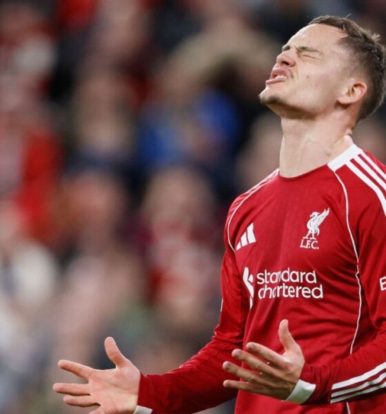 Revisiting every big transfer from this summer: Should our expectations be dialed back?
